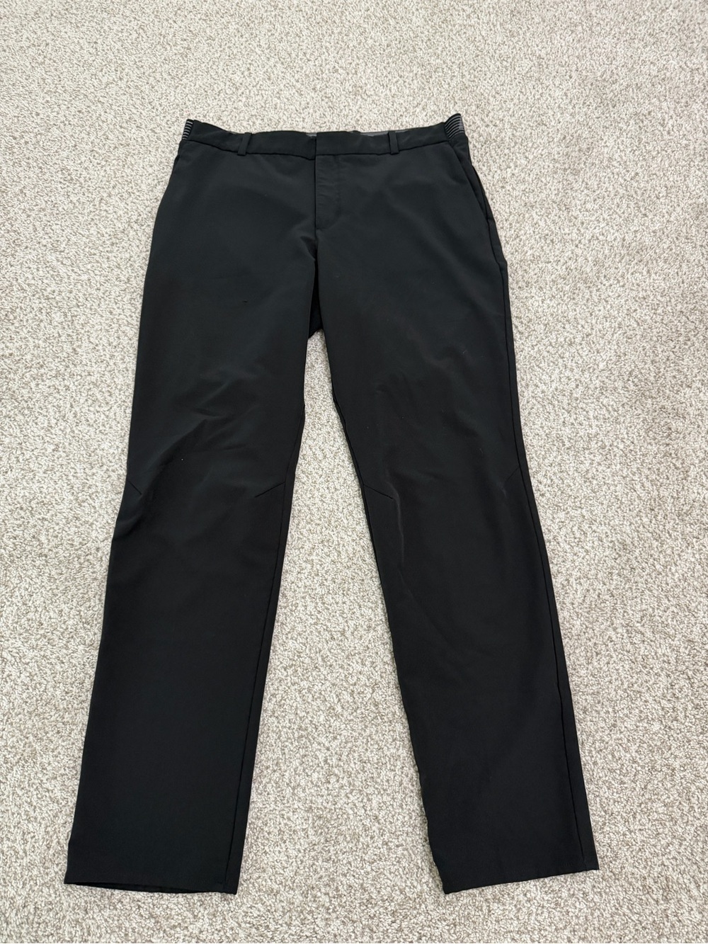 Nike dri-fit Pants